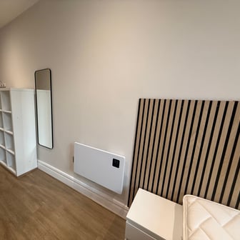 Platinum Room - Image 5